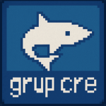 grup cre