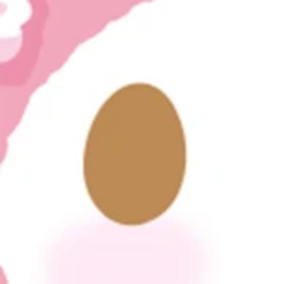 ˚୨୧⋆｡˚ ⋆