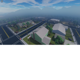 Battle Village