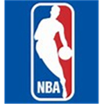 NBA ELITE 2K League