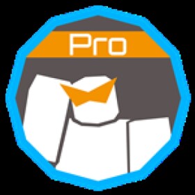 PVP
