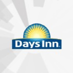 Days Inn Roblox