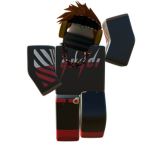 The True Robloxian Army