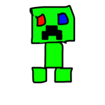 パンダとクマちゃん_robloxグループ【公式】