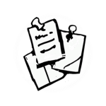 Horde Studios Developers