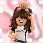 Kawaii gamer’s