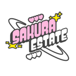 Sakura Estate