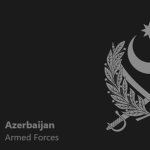 Azerbaijan Armed Forces .