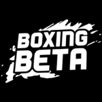 Boxing Beta Staff
