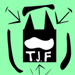 Tactical Jinx Forces