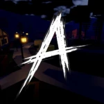Avolved Studio Group Thumbnail