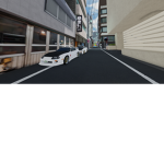 送R給鯊鯊