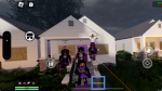 RTG district gang