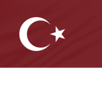 |TC| Republic of Turkey