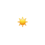 The Sunny Gang