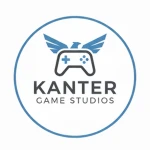 Kanter Development Group Thumbnail