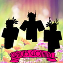 Gracie's Clothing's Meeting Place