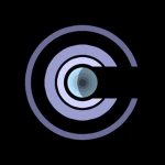 Conesue Games Group Thumbnail