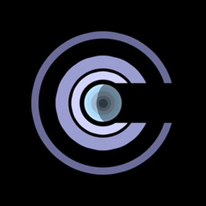 Conesue Games Roblox group icon