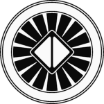 Chios Society