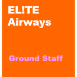EL!TE Airways: Ground Crew