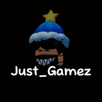 Just_Gamez