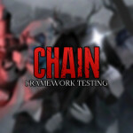 survival testing place