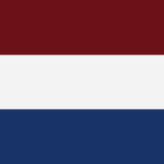 Nederlands Indiëᅠ