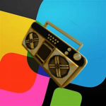 Kit Games Roblox Group