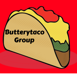 Hangout for taco club