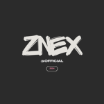 Znex_games
