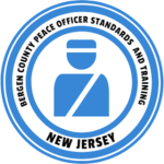 Bergen Peace Officer Standards and Training [POST]