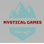 -Mystical Games-