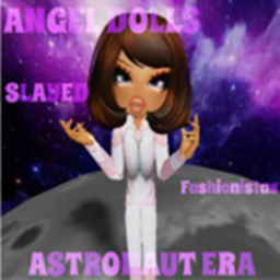 Angel Doll$ Home Store