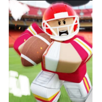 FFL | Football Fusion League