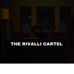 The Riv-Alli Cartel