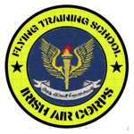 [FTS] Flying Training School