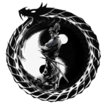 Chain Kai Karate | 冠军的锻造之地