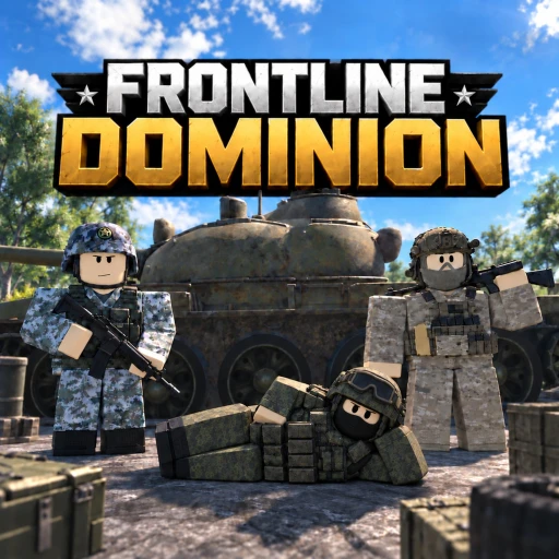 Icon updated