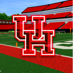 [BIG 12] TDECU Stadium