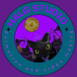 HalG Studio