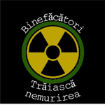 [ Transylvania-St ] The Benefactors