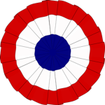 Marseillaise