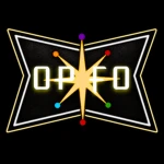 OPFO Group Thumbnail