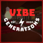 Vibe Generations