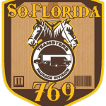 Teamsters-Local 769