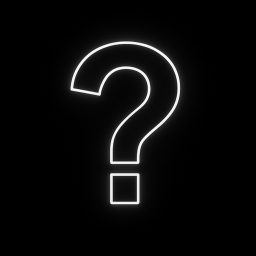 Very Secret Game icon