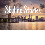 Skyline Stories!