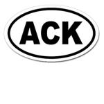 The Ack Clan