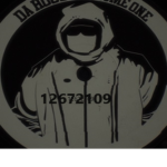 xplane da hood group